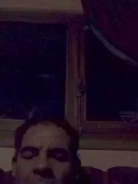 View the complete clip titled Gay sex chat with Leopoldo73