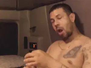 Enjoy watching the uncut scene named Gay sex chat with eddgarzay08