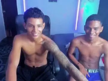 Enjoy watching the complete scene titled Gay sex chat with master_nauthy12boy