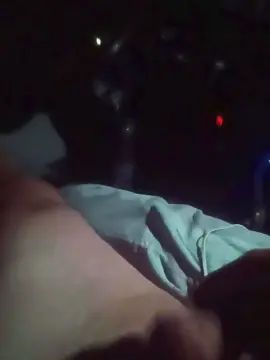 Play this hardcore scene titled Gay sex chat with Motora97