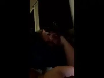 Enjoy watching the hardcore scene titled Gay sex chat with phubbs2882