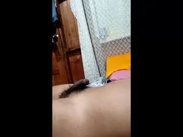 View this full movie called Gay sex chat with cockluvo