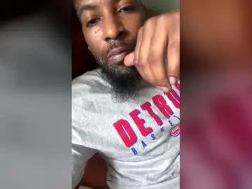 Play HD video of Gay sex chat with strokesogood