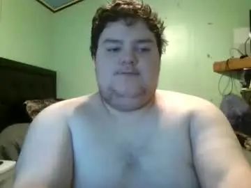 View the uncensored clip of Gay sex chat with boom543556
