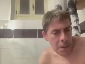 Watch this uncut video named Gay sex chat with vsjh3geqsmozco3