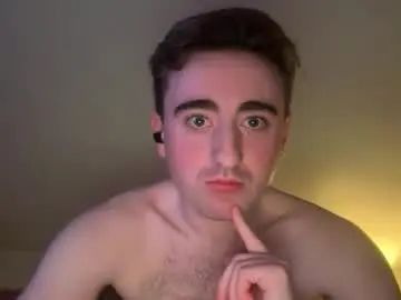 View this HD video named Gay sex chat with jonnyjonson123