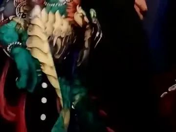 Watch the uncut movie named Gay sex chat with peacockman92951