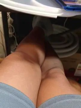 Watch complete video named Gay sex chat with bif95xxx