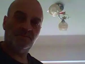 Watch complete video named Gay sex chat with Joe2230