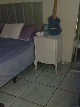 View the complete video called Gay sex chat with Pintudomacho
