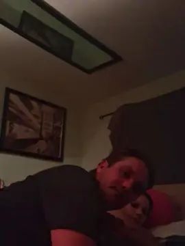 Stream complete scene named Gay sex chat with smoke219