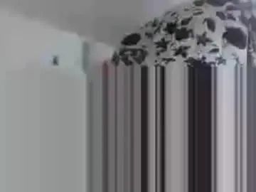 Watch hardcore scene titled Gay sex chat with kingkock9inch