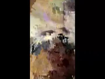 Stream hardcore scene of Gay sex chat with javy6204