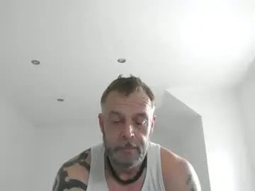 Play this HD clip named Gay sex chat with untamedwelshwildness952200
