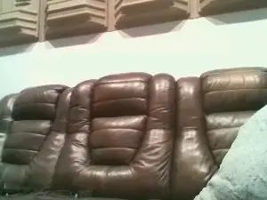View full movie titled Gay sex chat with iwntustacy