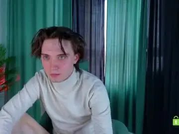 Watch this uncut scene titled Gay sex chat with low_key_heat