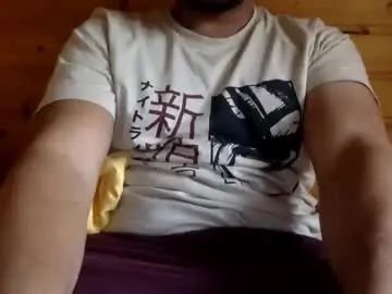 Stream the uncensored movie named Gay sex chat with vickyaustria