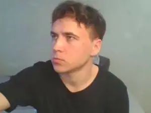 View uncensored movie called Gay sex chat with Den4ikjhft