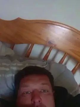 Stream HD movie titled Gay sex chat with londondadhot