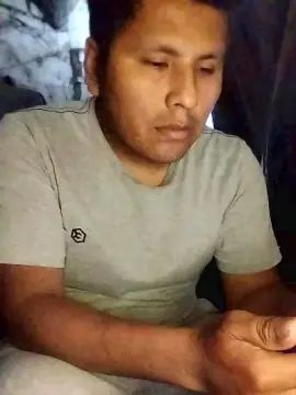 Play the complete movie named Gay sex chat with jhoncito1nero
