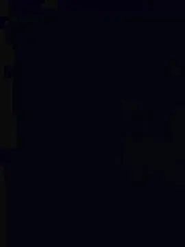 Play uncensored movie named Gay sex chat with camille_fr
