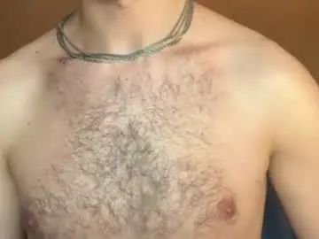 Stream this HD scene of Gay sex chat with viridialg