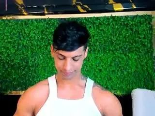 Stream uncut movie called Gay sex chat with owenhotmodel98