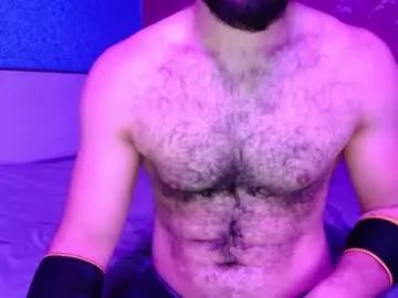 View uncut scene called Gay sex chat with wikza