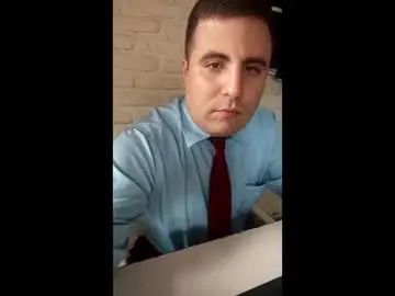 Stream this full clip called Gay sex chat with monox2414