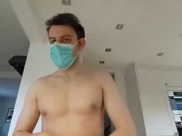 Watch this hardcore video called Gay sex chat with lexdix