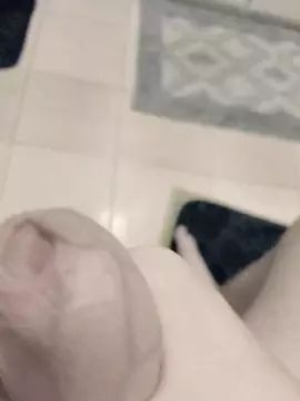 View the complete video of Gay sex chat with Diablosksks