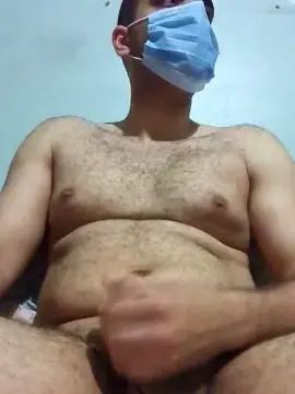 Enjoy watching this hardcore movie called Gay sex chat with sex6545