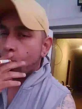 Stream the hardcore movie named Gay sex chat with jordy8804hot
