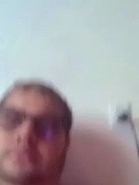 Watch this full movie of Gay sex chat with eduardo3579