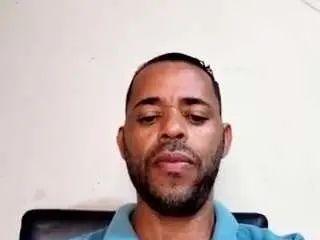 Stream the full clip called Gay sex chat with andy22cms