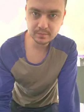 Stream the full video of Gay sex chat with dirtyslave40