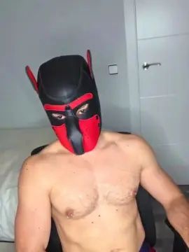 Watch this full video called Gay sex chat with _DickPool_