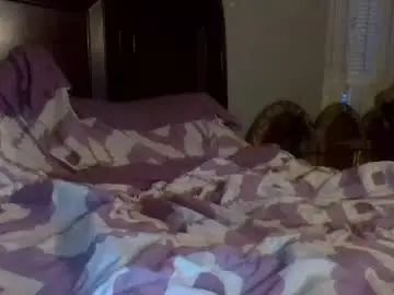 View this full scene titled Gay sex chat with daddy805487