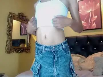 Watch the uncensored movie titled Gay sex chat with koda_lowen