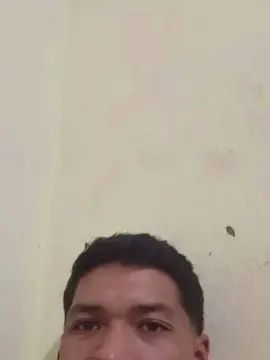Play full movie titled Gay sex chat with beastmode29