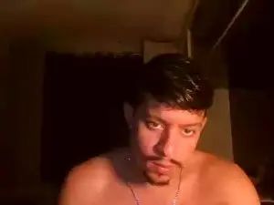 Stream uncensored movie named Gay sex chat with poneypb
