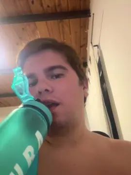 Watch this full movie called Gay sex chat with LatinoSweetBoy