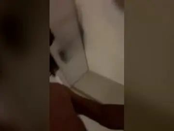 Play the hardcore scene called Gay sex chat with ferggmarcc98