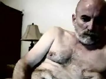 Play full movie titled Gay sex chat with riccardofrigieri