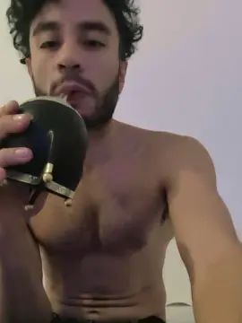 Enjoy watching the uncut scene named Gay sex chat with kittycolityasu2