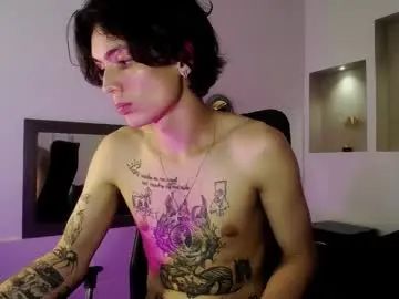 View the full clip named Gay sex chat with jostin_lemar