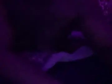View the uncensored video called Gay sex chat with k_leopard