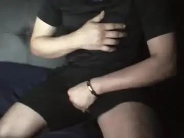 Watch uncensored video called Gay sex chat with hombialejandro