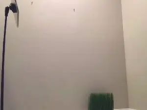 View this hardcore video named Gay sex chat with conan6479