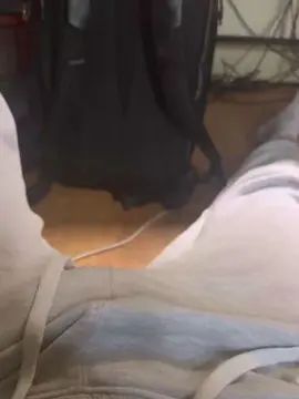 Watch the full scene named Gay sex chat with Momac999